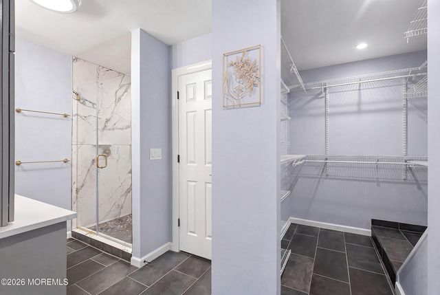 3 Hearth Court, Howell, NJ 07731