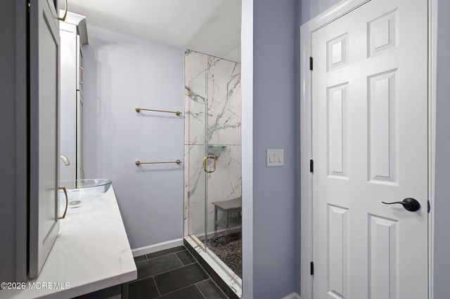 3 Hearth Court, Howell, NJ 07731