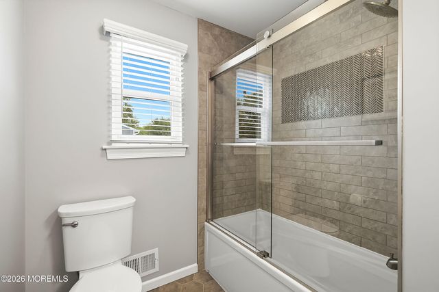 3 Hearth Court, Howell, NJ 07731
