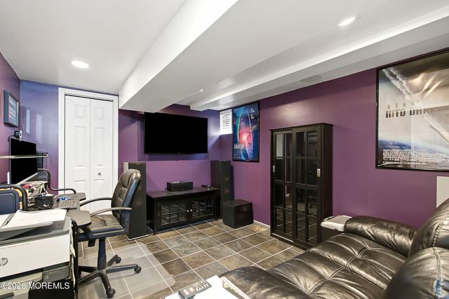 3 Hearth Court, Howell, NJ 07731