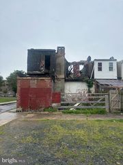 2308 E. MADISON ST, Baltimore, MD 21205