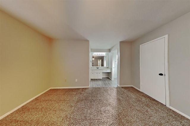 22135 N Fork Drive, Katy, TX 77450