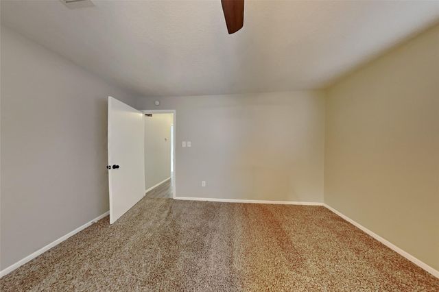 22135 N Fork Drive, Katy, TX 77450