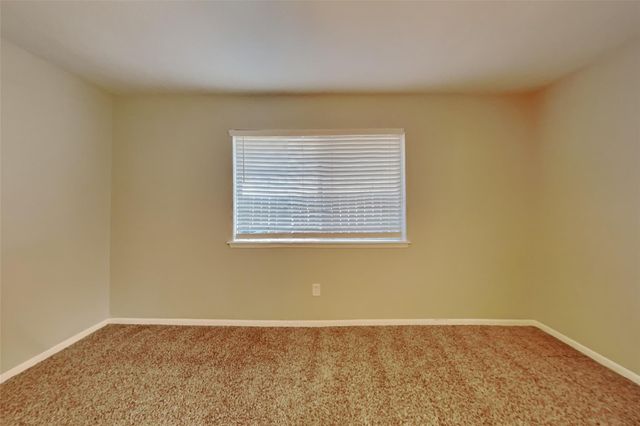 22135 N Fork Drive, Katy, TX 77450