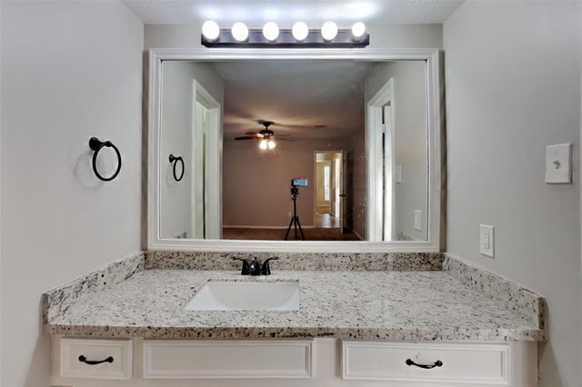 22135 N Fork Drive, Katy, TX 77450