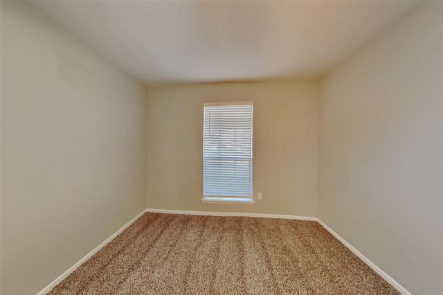 22135 N Fork Drive, Katy, TX 77450