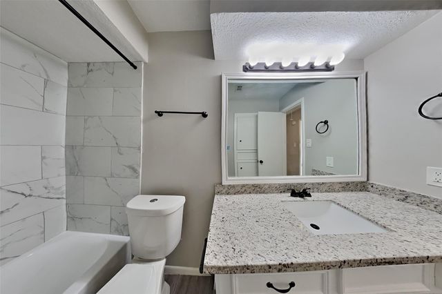 22135 N Fork Drive, Katy, TX 77450