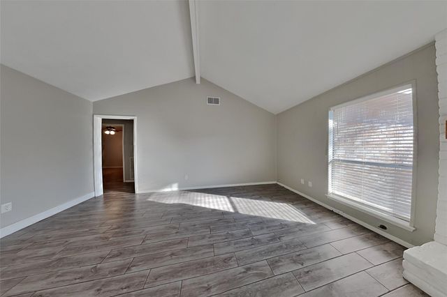 22135 N Fork Drive, Katy, TX 77450