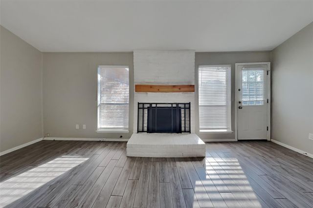 22135 N Fork Drive, Katy, TX 77450