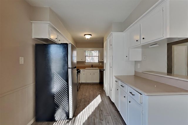 22135 N Fork Drive, Katy, TX 77450