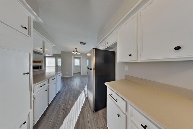 22135 N Fork Drive, Katy, TX 77450