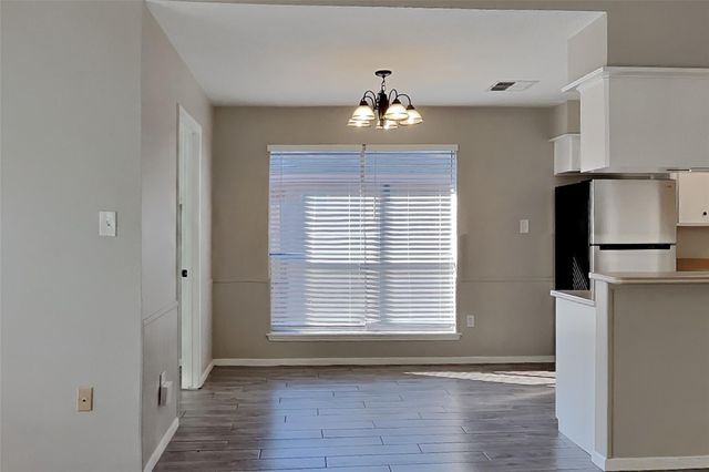 22135 N Fork Drive, Katy, TX 77450