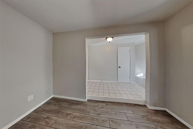 22135 N Fork Drive, Katy, TX 77450