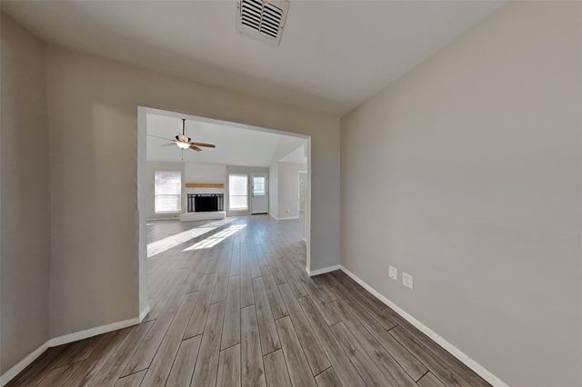 22135 N Fork Drive, Katy, TX 77450