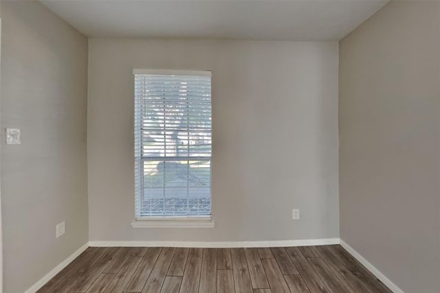 22135 N Fork Drive, Katy, TX 77450