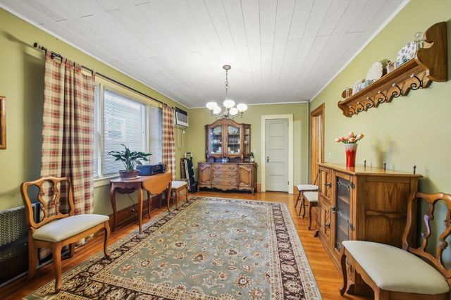 78 WEST 38TH ST, Bayonne, NJ 07002