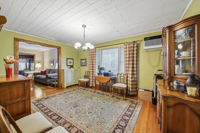 78 WEST 38TH ST, Bayonne, NJ 07002