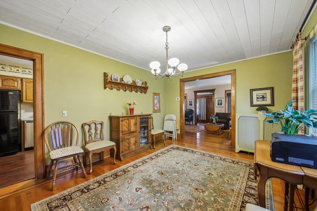 78 WEST 38TH ST, Bayonne, NJ 07002