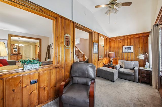 78 WEST 38TH ST, Bayonne, NJ 07002