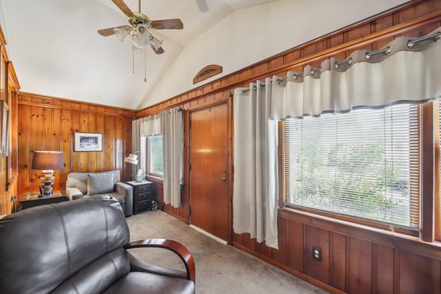 78 WEST 38TH ST, Bayonne, NJ 07002