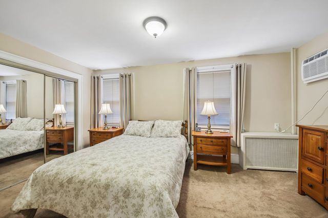 78 WEST 38TH ST, Bayonne, NJ 07002
