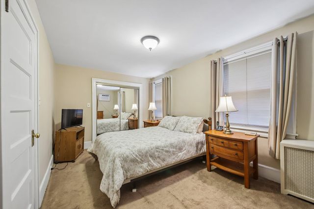 78 WEST 38TH ST, Bayonne, NJ 07002