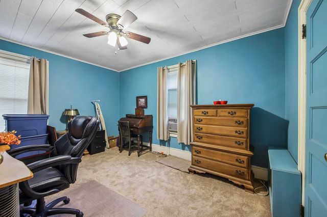 78 WEST 38TH ST, Bayonne, NJ 07002