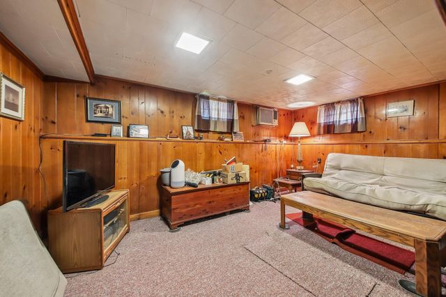 78 WEST 38TH ST, Bayonne, NJ 07002