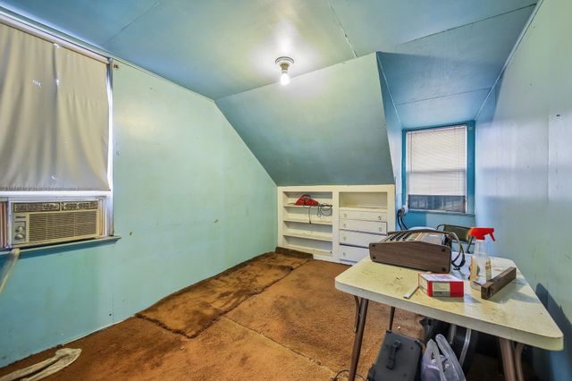 78 WEST 38TH ST, Bayonne, NJ 07002