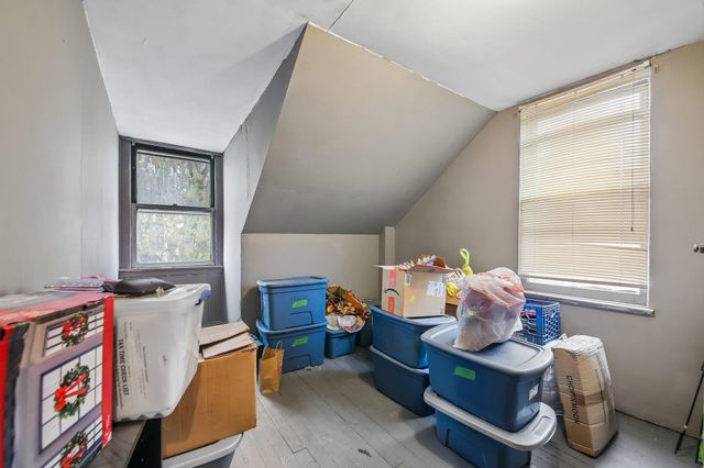78 WEST 38TH ST, Bayonne, NJ 07002