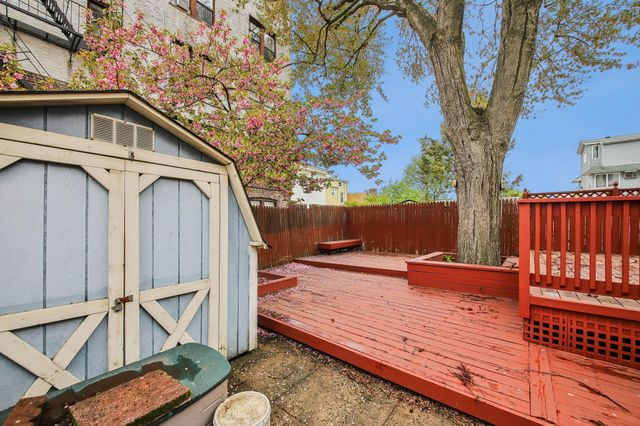 78 WEST 38TH ST, Bayonne, NJ 07002