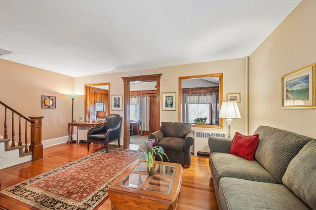 78 WEST 38TH ST, Bayonne, NJ 07002