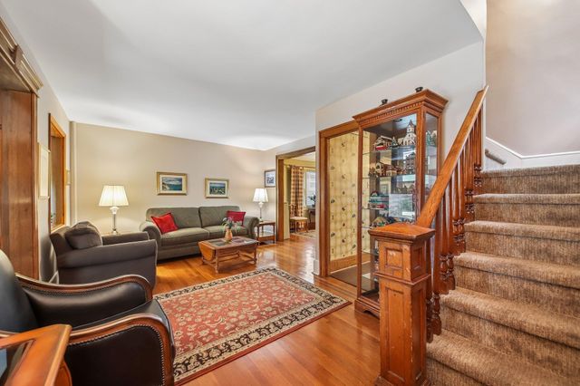 78 WEST 38TH ST, Bayonne, NJ 07002
