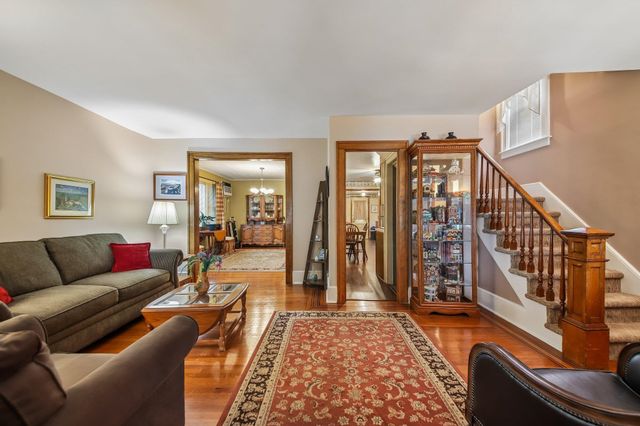 78 WEST 38TH ST, Bayonne, NJ 07002