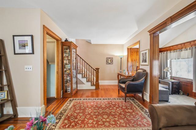 78 WEST 38TH ST, Bayonne, NJ 07002