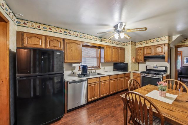 78 WEST 38TH ST, Bayonne, NJ 07002