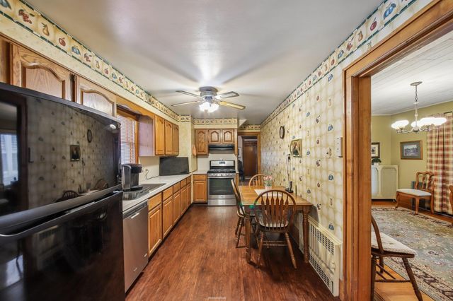 78 WEST 38TH ST, Bayonne, NJ 07002
