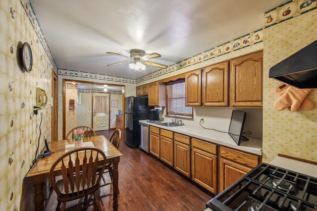 78 WEST 38TH ST, Bayonne, NJ 07002