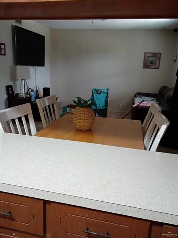 116 E 13th Street, Mission, TX 78572