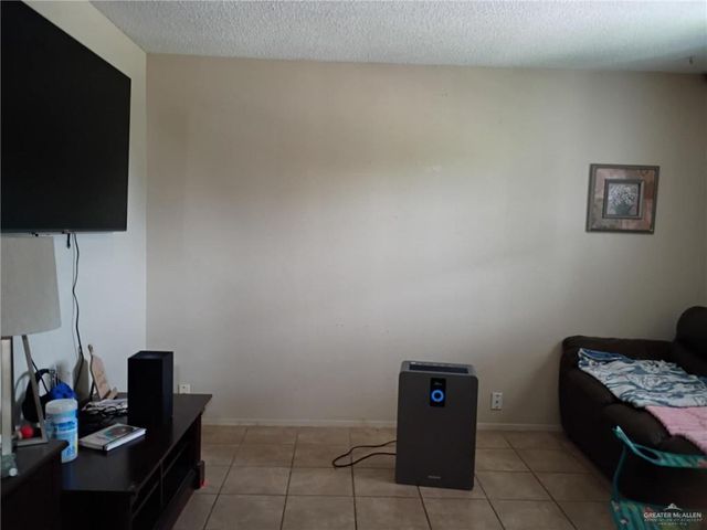 116 E 13th Street, Mission, TX 78572