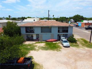 116 E 13th Street, Mission, TX 78572