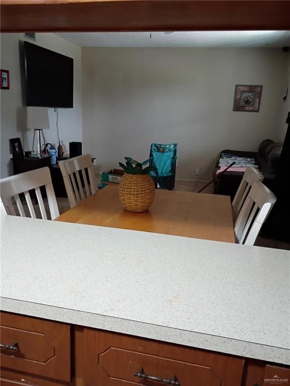 Image 12 of property listing at 116 E 13th Street, Mission, TX 78572