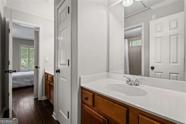 402 Greyfield Dr., Canton, GA 30115