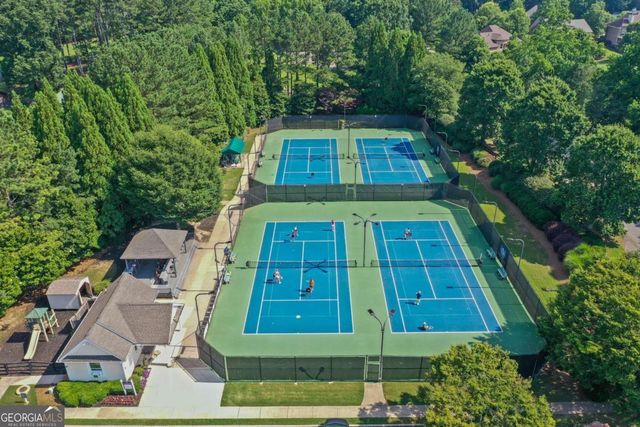 402 Greyfield Dr., Canton, GA 30115