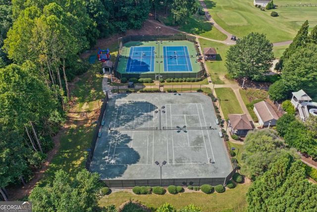 402 Greyfield Dr., Canton, GA 30115
