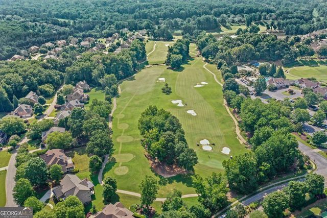 402 Greyfield Dr., Canton, GA 30115
