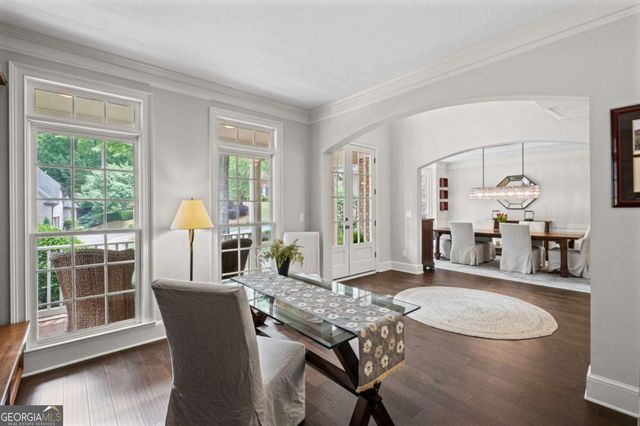 402 Greyfield Dr., Canton, GA 30115