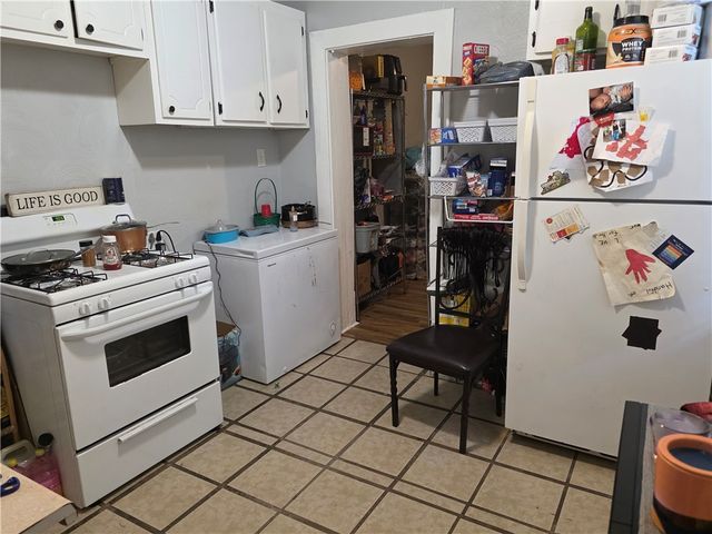 1240 Church Ave, Mckeesport, PA 15136