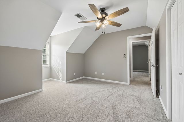 1024 Creek Bottom Rd, White Bluff, TN 37187