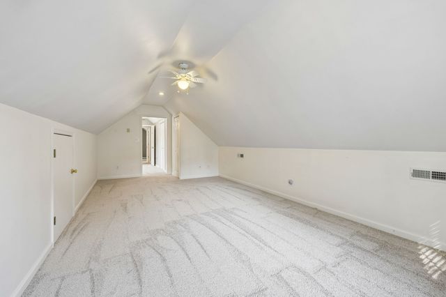 1024 Creek Bottom Rd, White Bluff, TN 37187